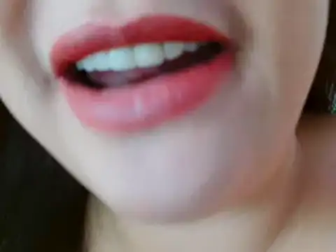 Hershey10 webcam