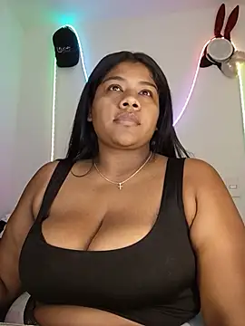 paola091 webcam