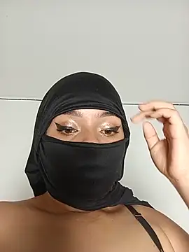 Samira_1