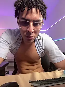 bigryann23 live cam