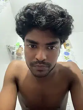 funcracker (M young) - Do cum in private show💦🍆🍑