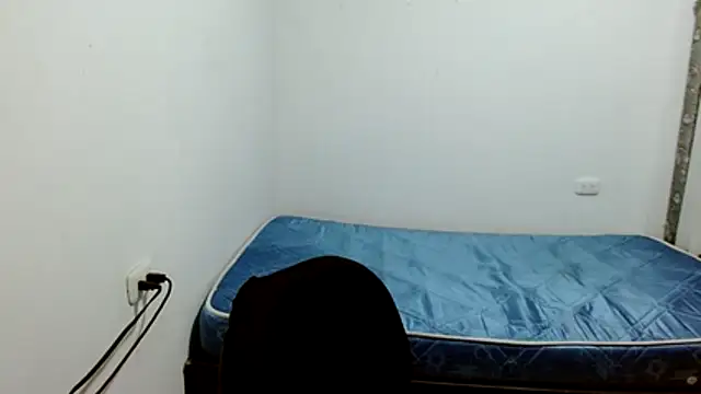 estefania224 webcam