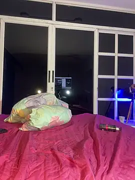 loladupont webcam