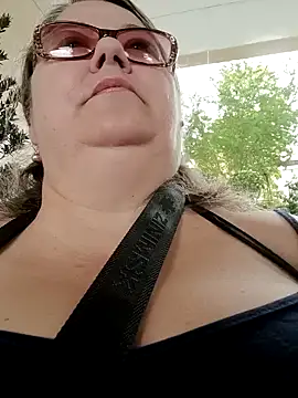 sex2 webcam