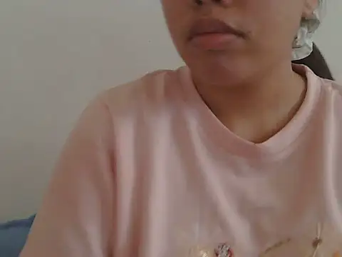 ChubbyButty live sex cam