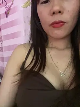 Venus-cute live cam