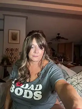 cowgirlc webcam