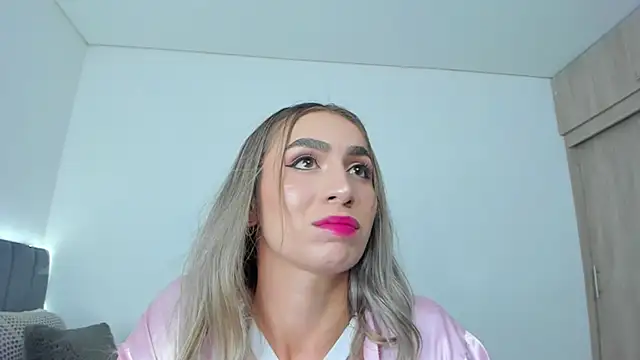 im_sarah34 webcam