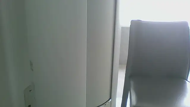 nole_china7 webcam
