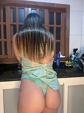 Bubuzinhaa10