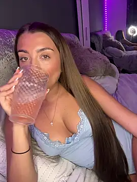 ellariverss webcam