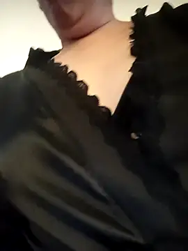 RossyAlvarez webcam