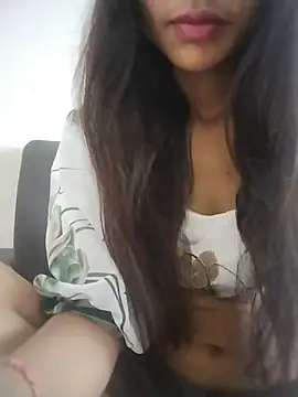 neha_singh0 webcam