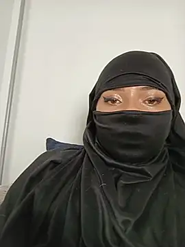 Samira_1