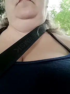 sex2 live cam