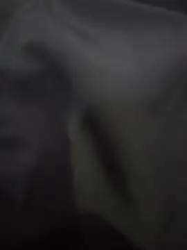 Junglii_Billi webcam