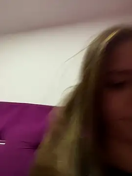 Jouemandannie webcam