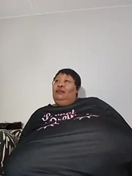 nancy111 webcam