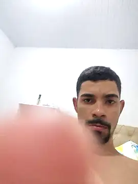danxubs live sex cam