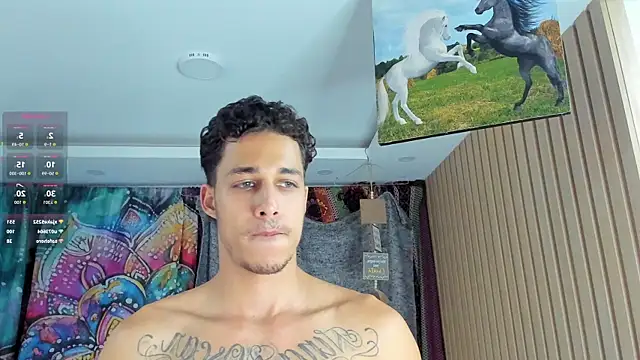 orionblaze69_ webcam