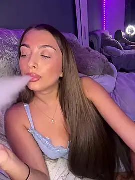 ellariverss webcam