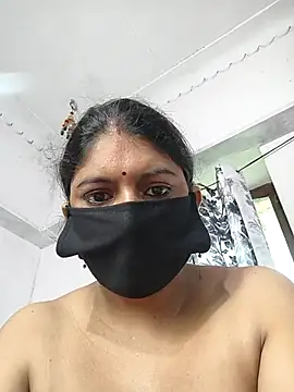 Funcouple0069 webcam