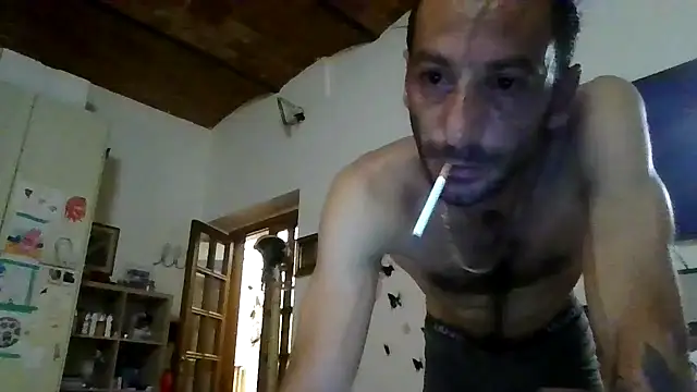 coppiaMeMisstress webcam