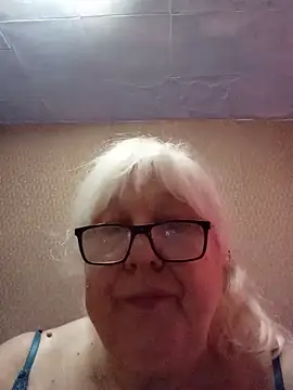 Alexia64231 webcam