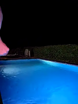 kylie_blck webcam