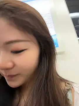 xiaoxiaocheng678 (F milf) - #69-position #ahegao #asian #asian-blowjob #asian-deepthroat #asian-milfs #black-hair #black-hair-milfs #blowjob #blowjob-ahegao #blowjob-milfs #cam2cam #camel-toe #chinese #cooking #corset #cowgirl #deepthroat #deepthroat-blowjob #deepthroat-milfs #deluxe-cam2cam #dirty-talk #doggy-style #emo #facesitting #fingering #fingering-asian #fingering-milfs #footjob #hd #heels #interactive-toys #interactive-toys-milfs #lovense #luxurious-privates #luxurious-privates-asian #luxurious-privates-milfs #masturbation #medium #medium-hair #milfs #mobile #mobile-milfs #nylon #oil-show #orgasm #orgasm-milfs #sexting #shower #smoking #squirt #squirt-asian #squirt-milfs #striptease #striptease-asian #striptease-milfs #titty-fuck #topless #topless-asian #topless-milfs #upskirt
