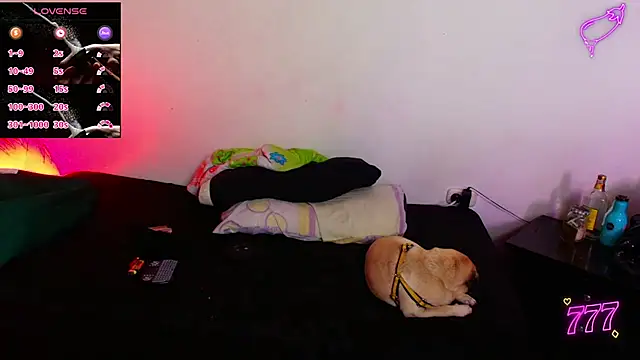 tiancam live sex cam