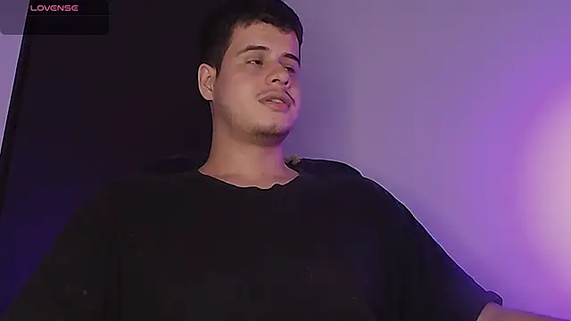 BjornSteel webcam