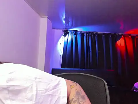 nataliasweet98 webcam