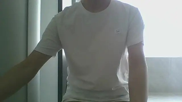 nole_china7 webcam