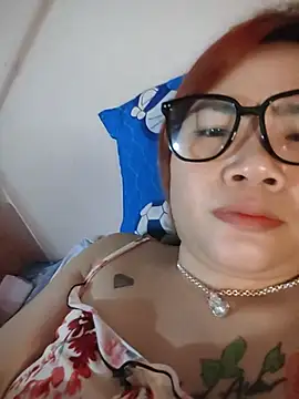 -Tara-a webcam