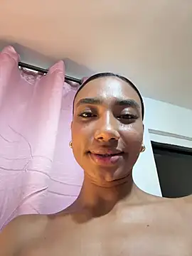 Mia-Lorette webcam