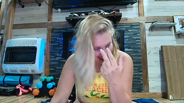 lisaxlovexxx webcam