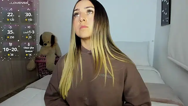 sophie_morenoo webcam