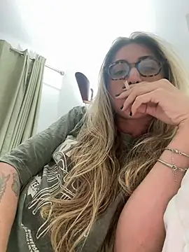 lailayourangel webcam