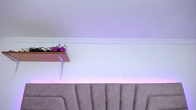 Jessica_Kraftt webcam