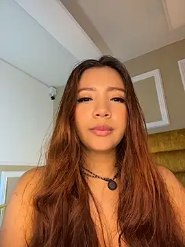 Pushaina__1