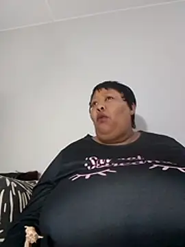nancy111 webcam
