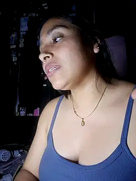 zairabreze live cam on StripChat