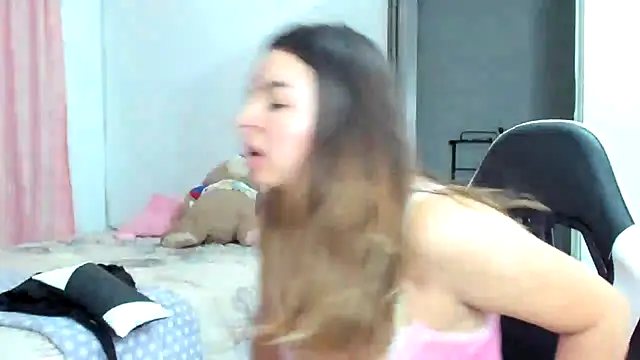 __Emma__11__Lecat_ webcam