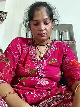 Mohni_love live cam on StripChat