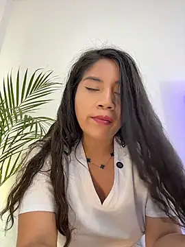 Catalina16_