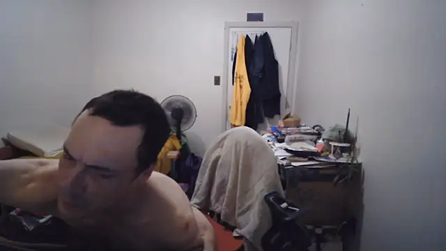 johnnymoves (Ask my age) - #american #brunettes #cam2cam #canadian #cheap-privates #cumshot #daddies #dirty-talk #erotic-dance #flashing #flexing #foot-fetish #hairy #hd #masturbation #muscular #oil-show #precum #recordable-privates #recordable-publics #role-play #sexting #straight #striptease #uncut #white #yoga