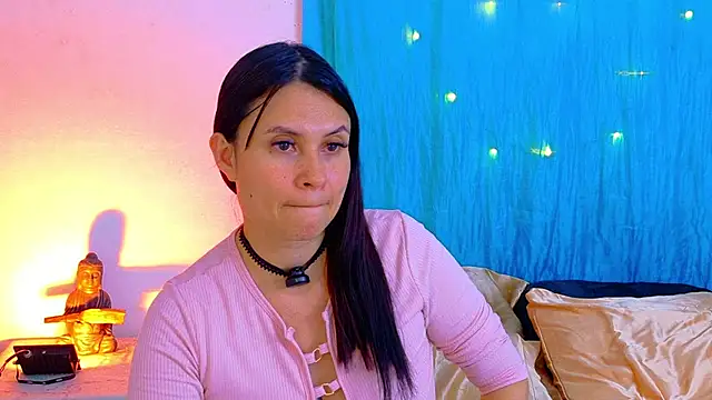 keelly_richaardson1 live cam on StripChat