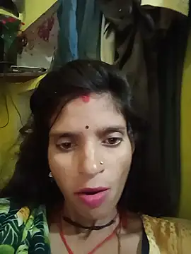 Punam_jindal live cam on StripChat