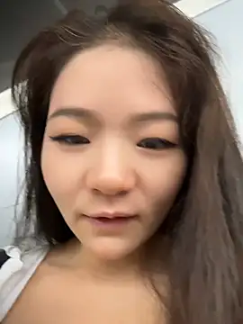 xiaoxiaocheng678 live cam on StripChat